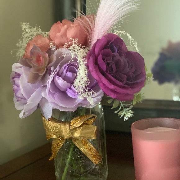 Lamps - Picture 3 of 9